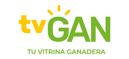 Productos agropecuarios y Ganado respaldados por FEDEGAN