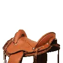 Tereque Coyote Brandy atras.webp