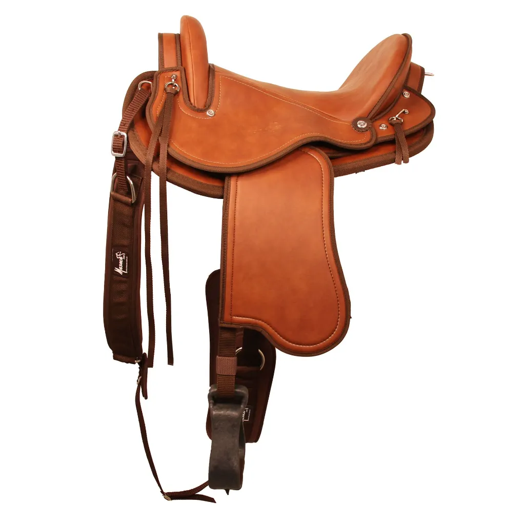 Tereque Coyote Brandy lado.webp