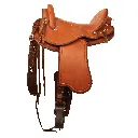 Tereque Coyote Brandy lado.webp