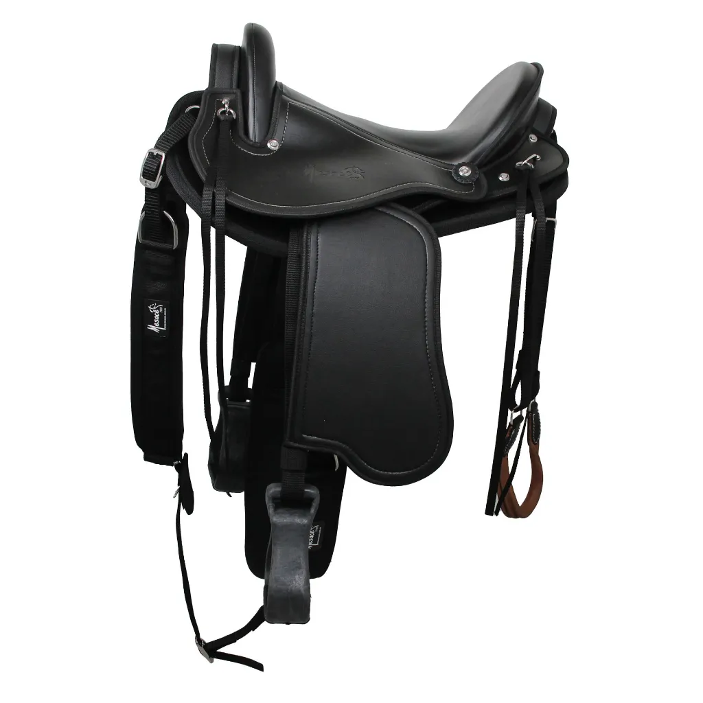 Tereque Coyote (9).webp