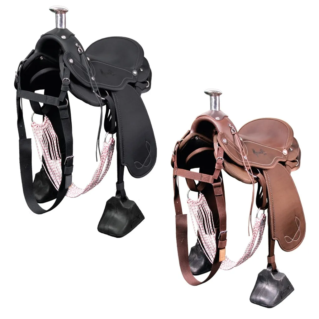 MESACE SABANERA 4.webp