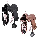 MESACE SABANERA 4.webp