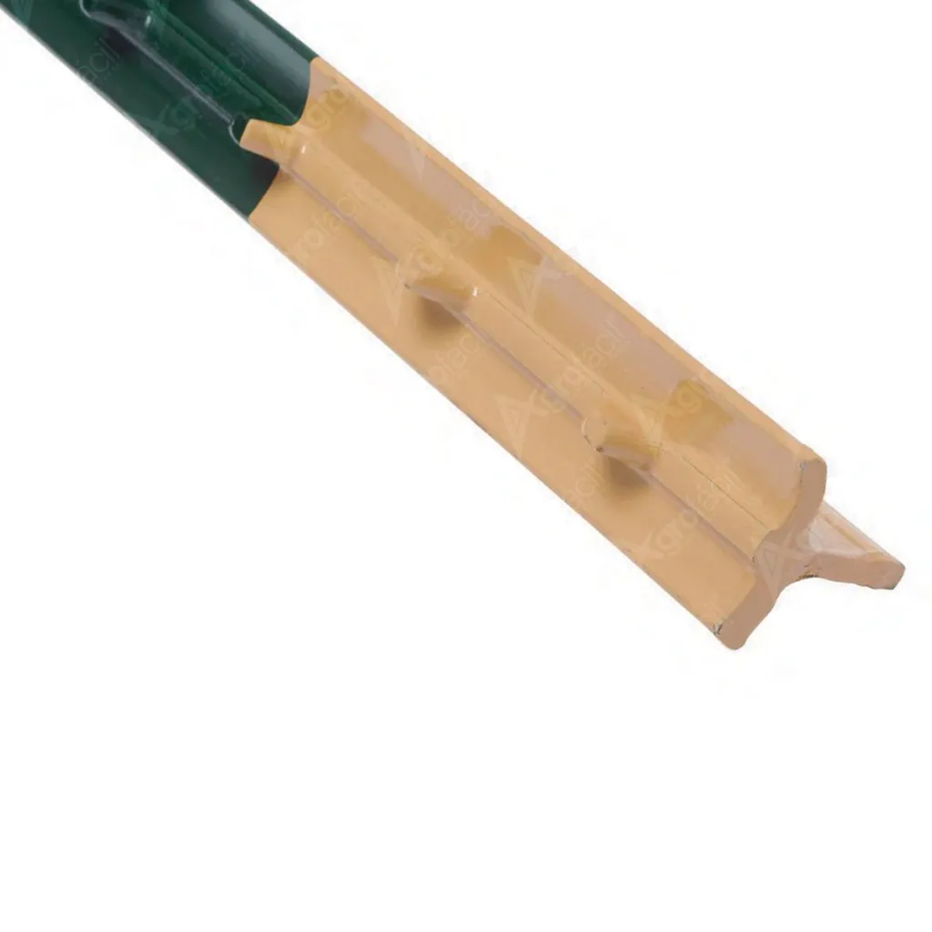 POSTE DE ACERO AGROFACIL_.webp