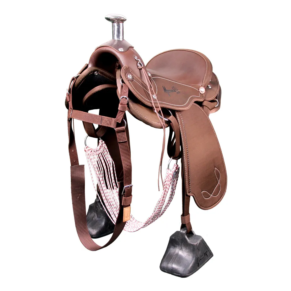 MESACE SABANERA 5.webp