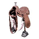 MESACE SABANERA 5.webp