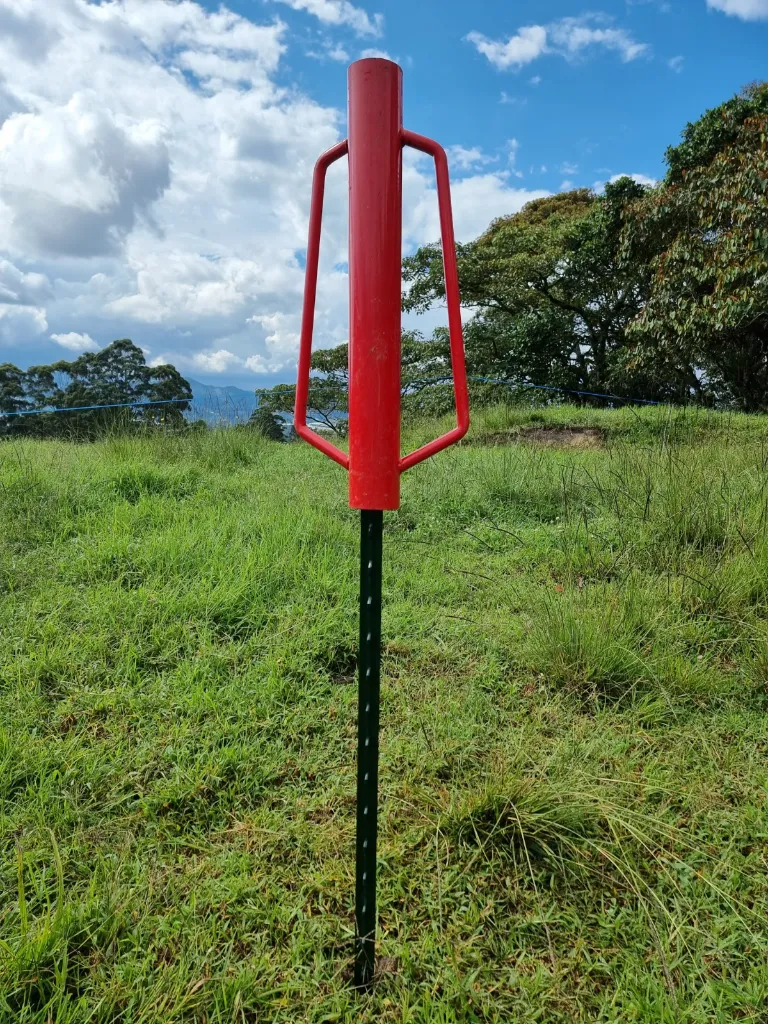 WhatsApp Image 2026-02-13 at 11.01.38 AM.webp