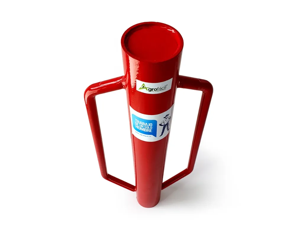 WhatsApp Image 2026-02-13 at 11.01.58 AM (2).webp