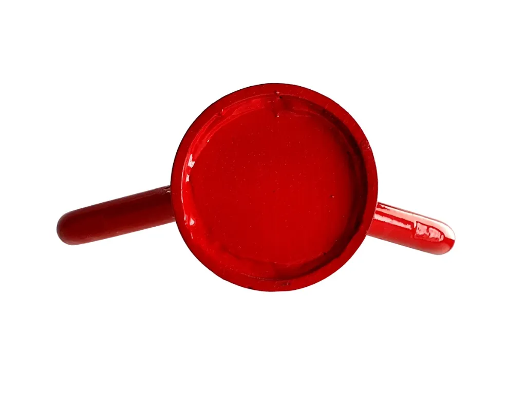 WhatsApp Image 2026-02-13 at 11.01.58 AM (1).webp