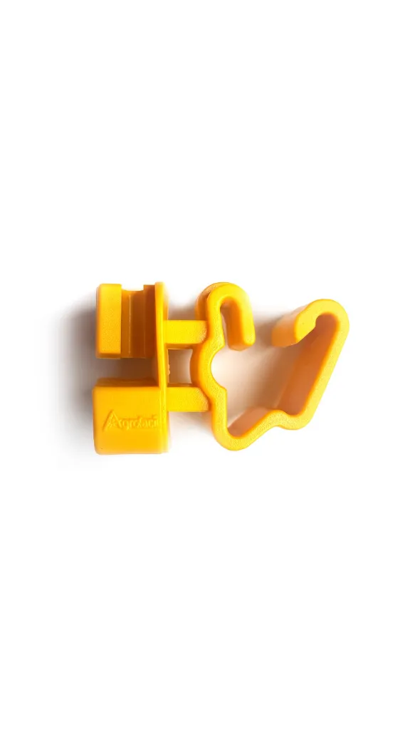 WhatsApp Image 2026-02-13 at 11.02.51 AM (1).webp