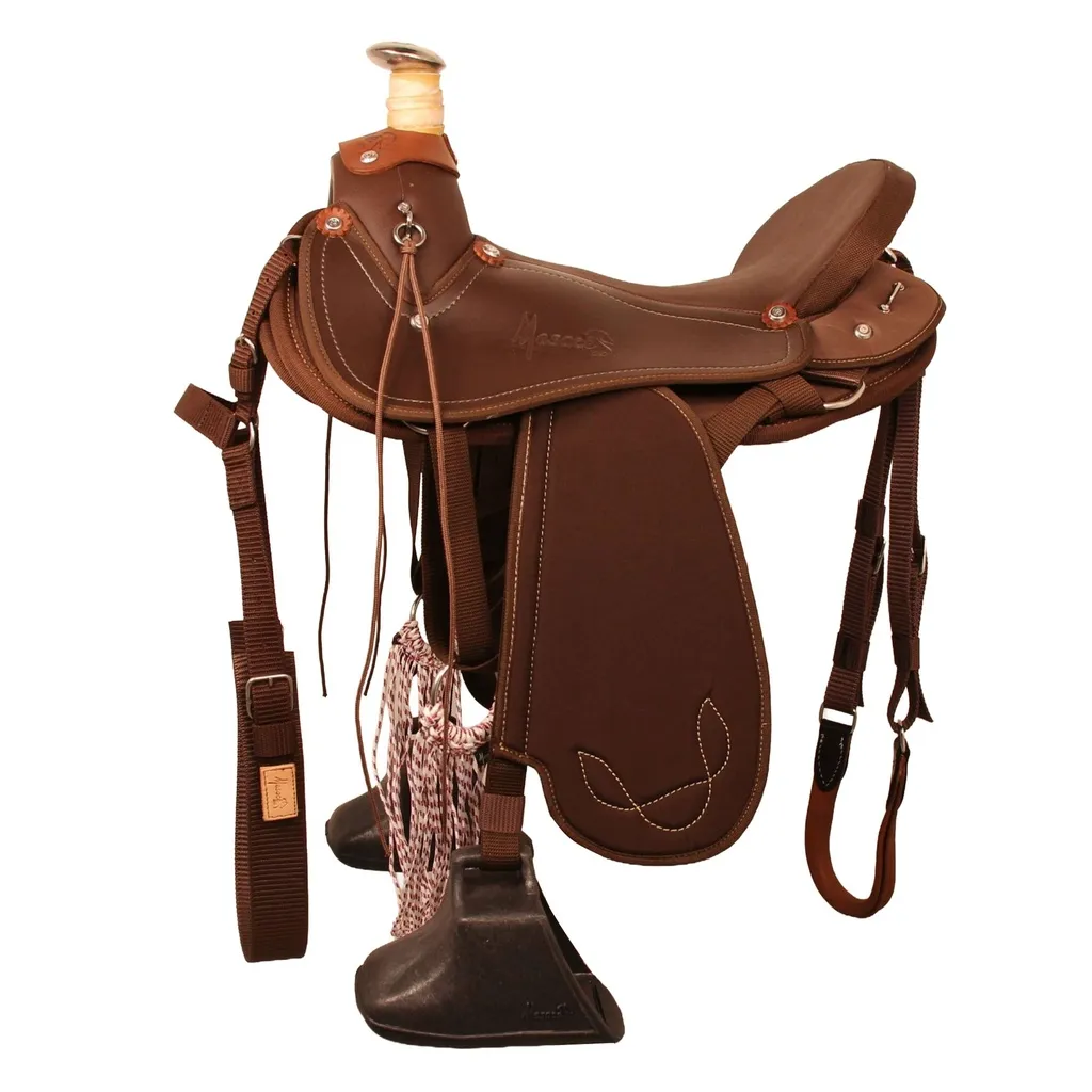 MESACE SABANERA 2.webp