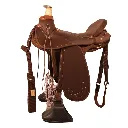 MESACE SABANERA 2.webp