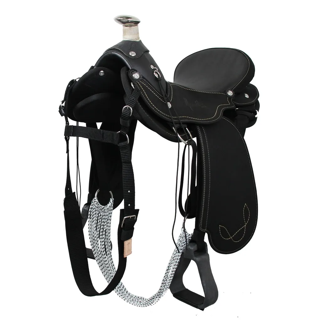 MESACE SABANERA 8.webp