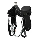 MESACE SABANERA 8.webp