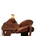 MESACE SABANERA 1.webp