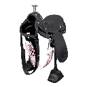 MESACE SABANERA 7.webp