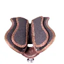 MESACE SABANERA 3.webp