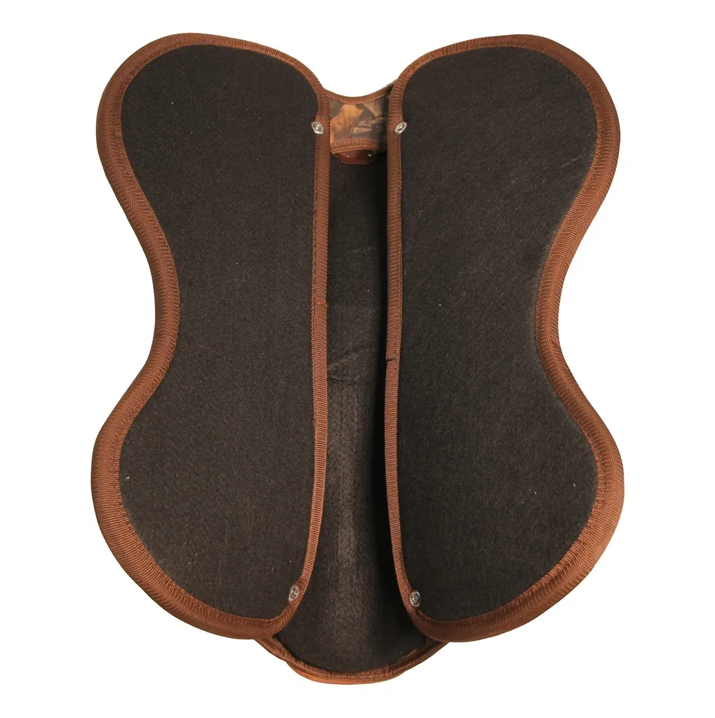 MESACE PANTANERA 10.webp