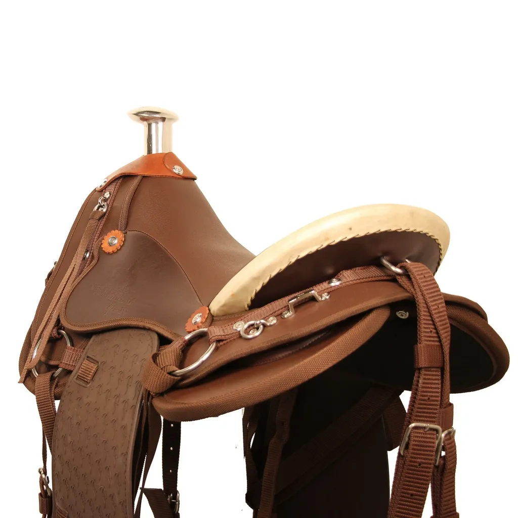 MESACE PANTANERA 2.webp