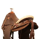 MESACE PANTANERA 2.webp