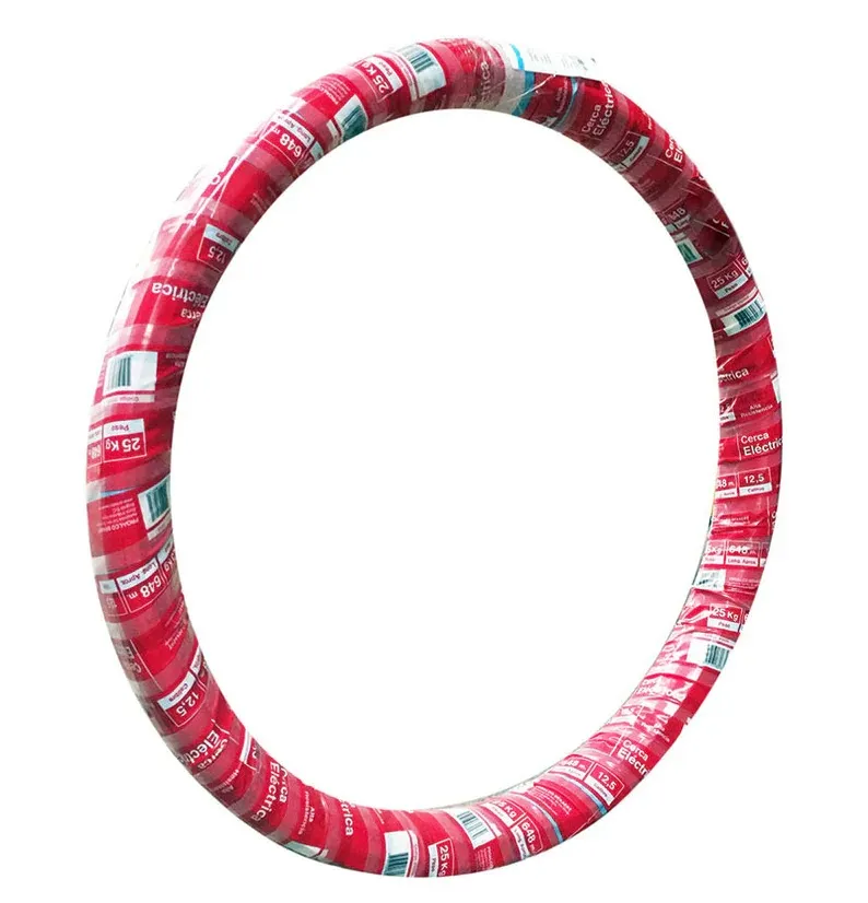 ALAMBRE MOTTO 1070 14 RX25KLS C.E.webp