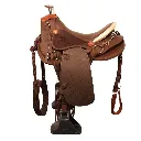 MESACE PANTANERA 1.webp