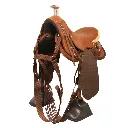 MESACE PANTANERA.webp