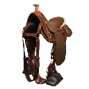 MESACE PANTANERA 3.webp