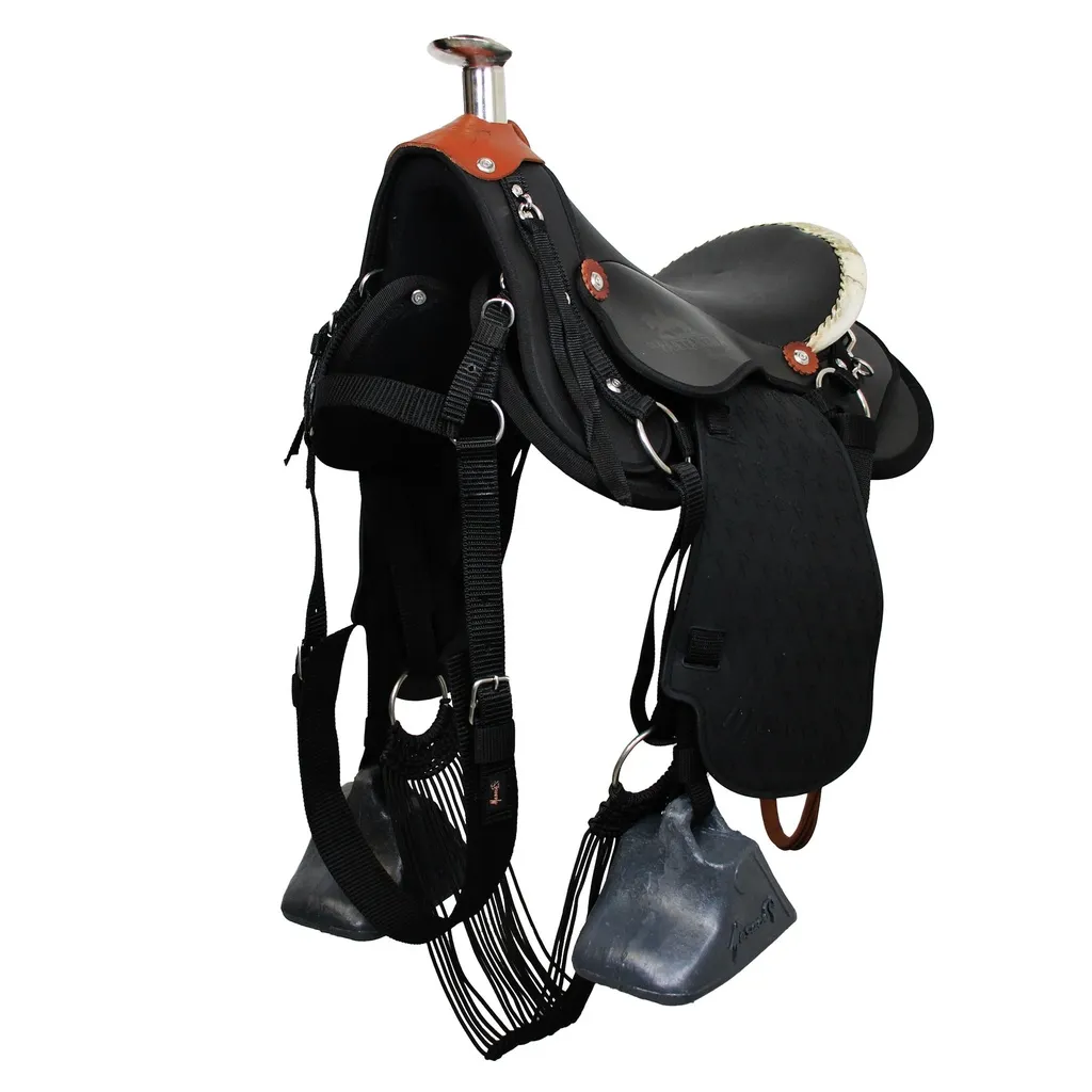 MESACE PANTANERA 6.webp