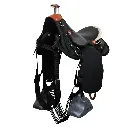 MESACE PANTANERA 6.webp