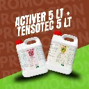 Diseño sin título (1).webp