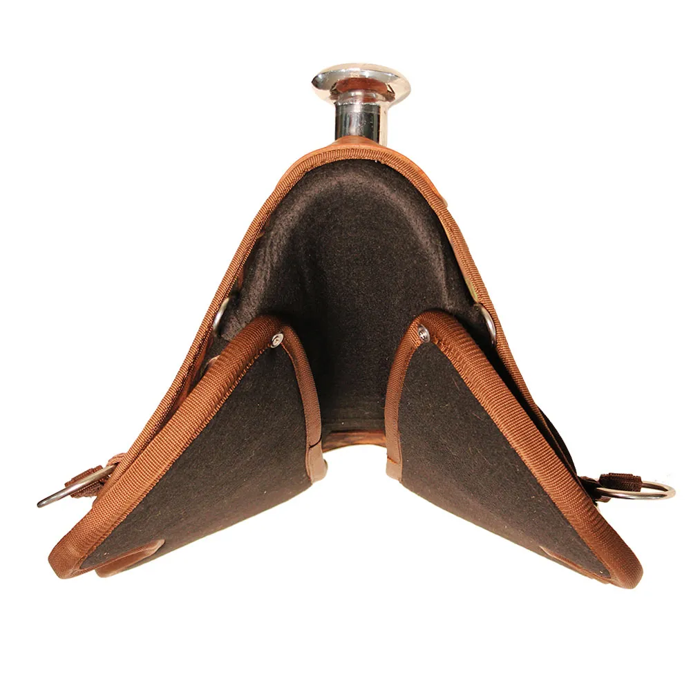 MESACE PANTANERA 9.webp