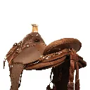 710118-5A CAFE C atras.webp