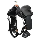 710118-5A NEGR C perfil.webp