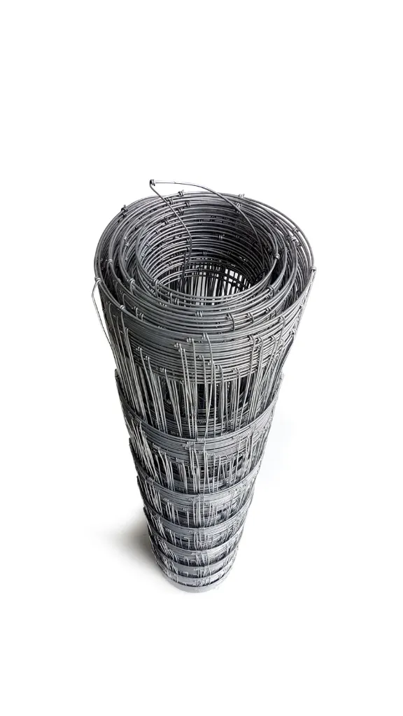 [AGROFACIL-107] MALLA OVINO 0,8 METROS