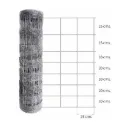 MALLA OVINO 0,8 METROS