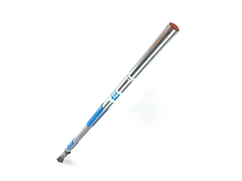RECATON SEMBRADOR DE PASTO