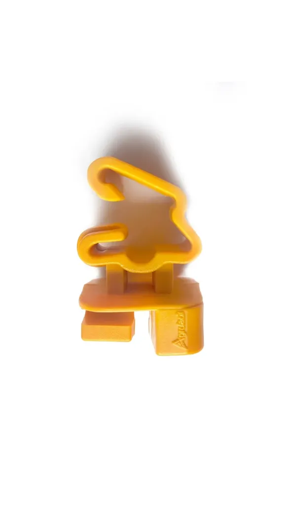 [AGROFACIL-13] AISLADORES AMA BOLSA POR 50 UNIDADES