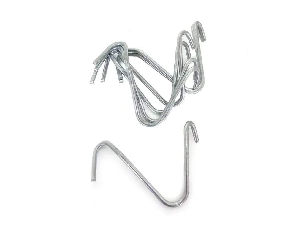 [AGROFACIL-14] CLIPS BOLSA POR 100 UNIDADES