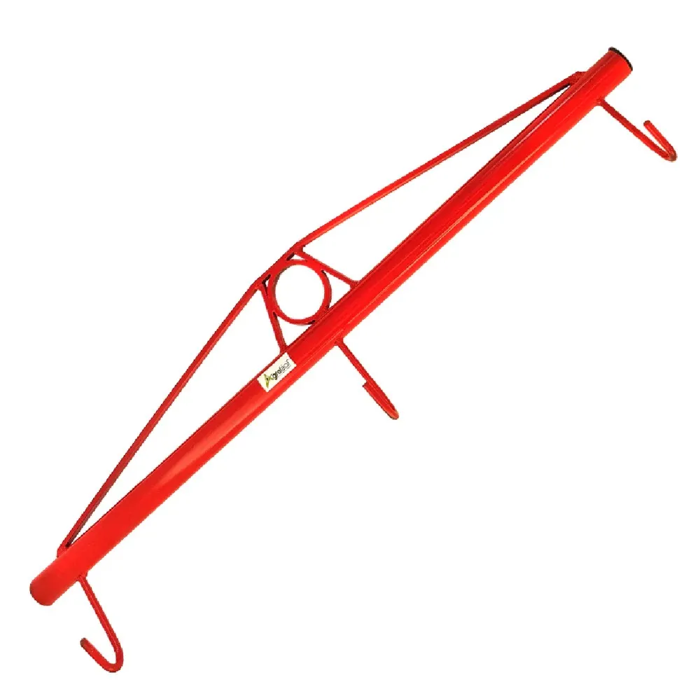 TENSOR DE MALLA OVINA 91 CMS