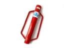 MARTILLO
