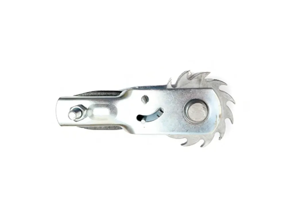 TENSOR GALVANIZADO 1000 MT X 20 UNDS