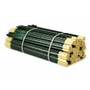 POSTE DE ACERO CEBA 1.82M 3.2 KG X5