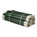 POSTE EN T CEBA 1,82 CM