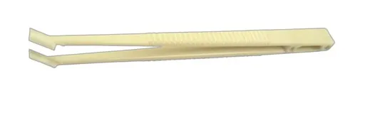 PINZA COGEPAJILLA