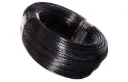 ALAMBRE PLÁSTICO LISO  CALIBRE 15-16 (1.8 MM) ROLLO X 1000 MTS