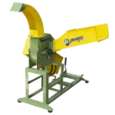 PP600 PLUS SIN MOTOR