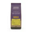 BRACHIARIA MARANDU Desnuda