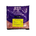 AVENA CAYUSE BULTO X 50 LIBRAS