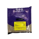 RYE GRASS DORCAS X 50 LIBRAS